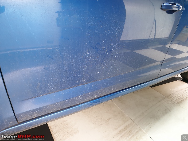 Felicity Detailing Studio, Feynlab Detailing : Bangalore Central-20191010_125532.jpg
