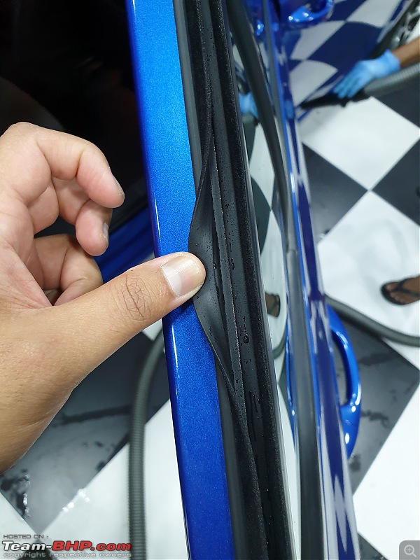 Felicity Detailing Studio, Feynlab Detailing : Bangalore Central-20191010_143856.jpg