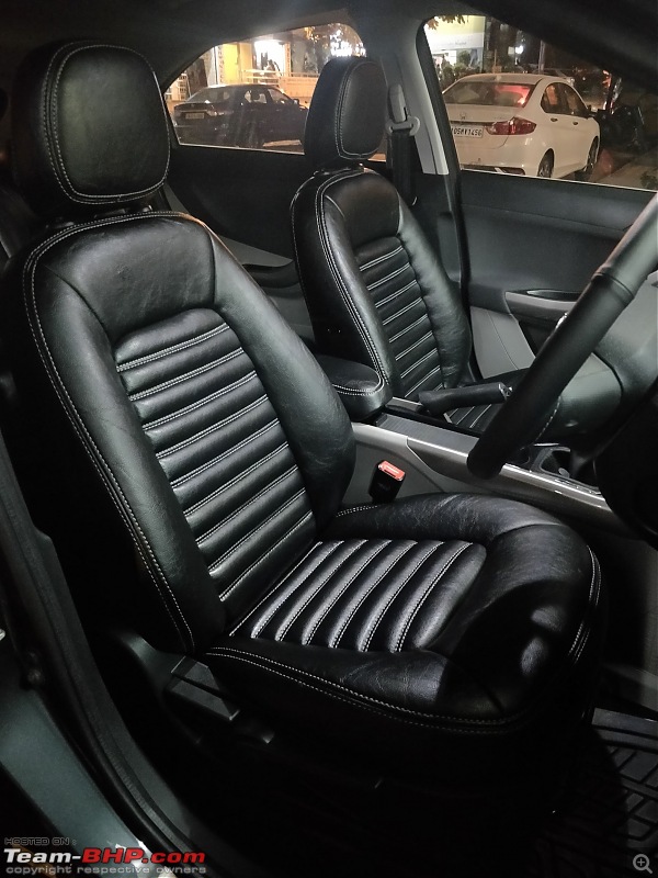 Seat Covers: Imperial INC (Bangalore)-front-seat-2_reduced.jpg