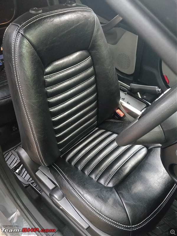 Seat Covers: Imperial INC (Bangalore)-front-seat-solo_reduced.jpg