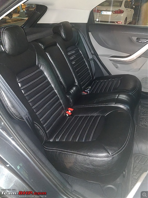 Seat Covers: Imperial INC (Bangalore)-rear-seat_-reduced.jpg