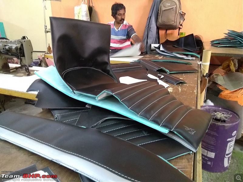 Seat Covers - Trend (HSR Layout, Bangalore)-4.jpg