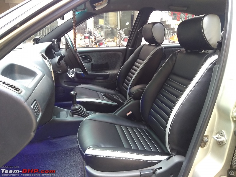 Seat Covers - Trend (HSR Layout, Bangalore)-13.jpg