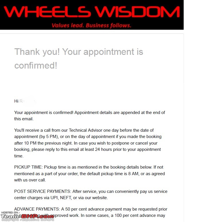 Service Assist - Managed car servicing from WheelsWisdom.com (Bangalore)-appt.jpg