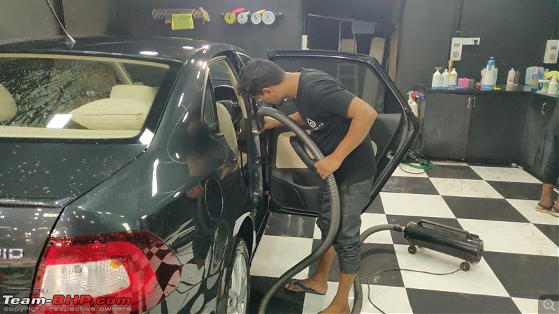 Felicity Detailing Studio, Feynlab Detailing : Bangalore Central-whatsapp-image-20200229-2.28.42-pm-1.jpeg