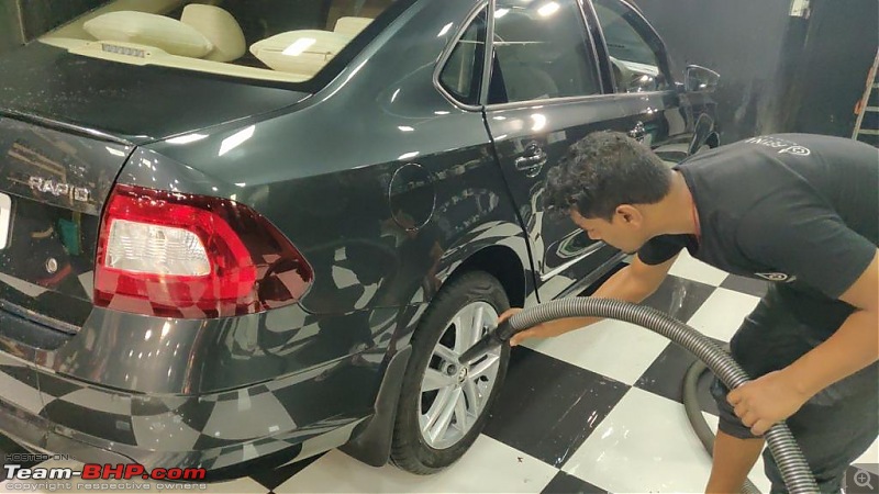 Felicity Detailing Studio, Feynlab Detailing : Bangalore Central-whatsapp-image-20200229-2.28.42-pm-2.jpeg