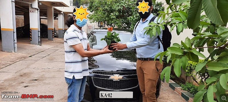Service Assist - Managed car servicing from WheelsWisdom.com (Bangalore)-whhelswisdomplant.jpeg