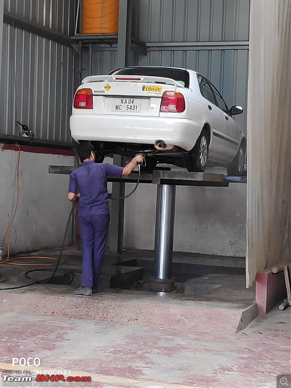 Multi-Brand Car Service Centre : Swastikaa Auto Centres (Bangalore)-img20200913wa0038.jpg