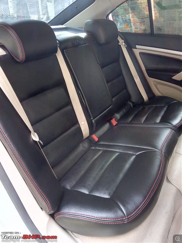 Seat Covers: Imperial INC (Bangalore)-whatsapp-image-20200930-7.47.25-pm-2.jpeg