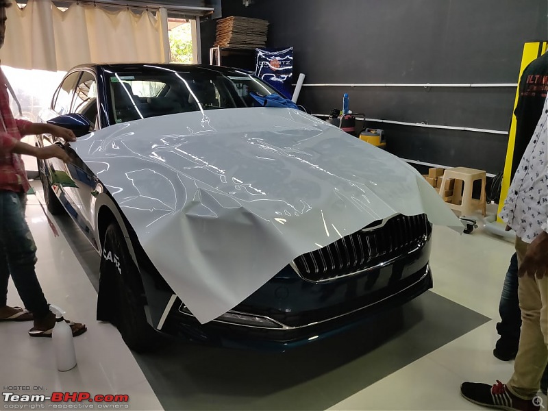 Exterior and Interior Detailing for Cars and Bikes : Ultimate Detailerz (Bangalore)-whatsapp-image-20201014-1.04.23-pm.jpeg