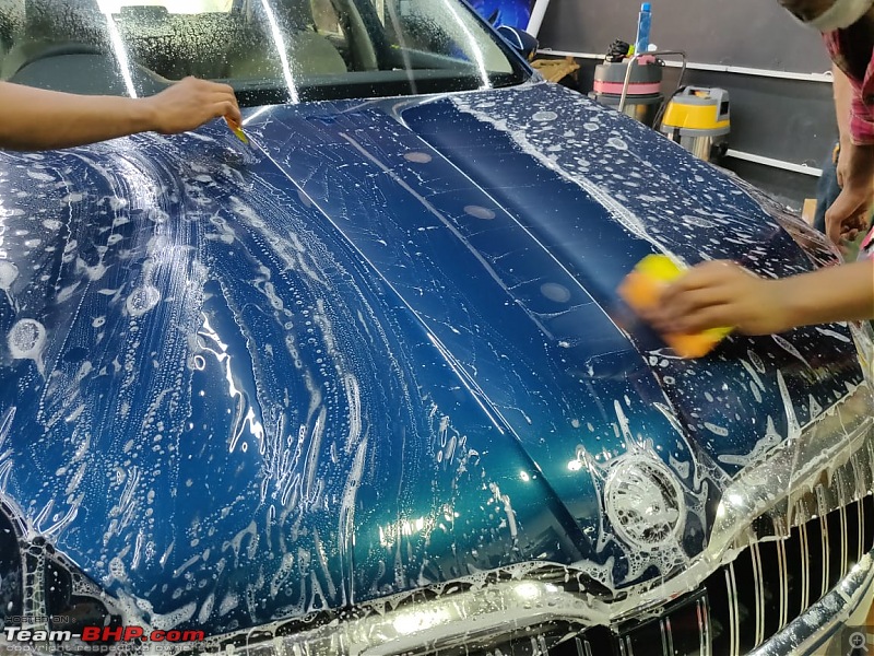 Exterior and Interior Detailing for Cars and Bikes : Ultimate Detailerz (Bangalore)-whatsapp-image-20201014-1.12.105-pm.jpeg