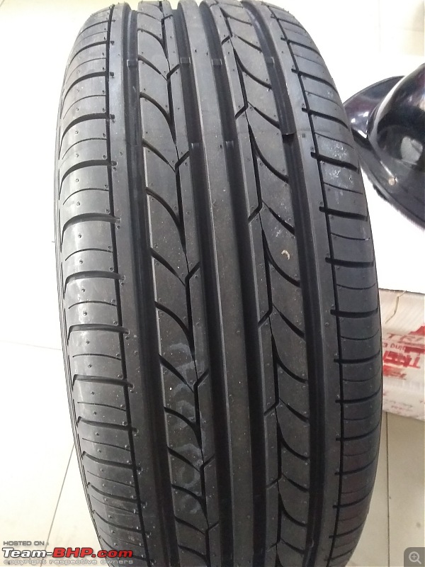 Madhus Tyre Centre - Wilson Garden, Bangalore-tyre_new.jpg