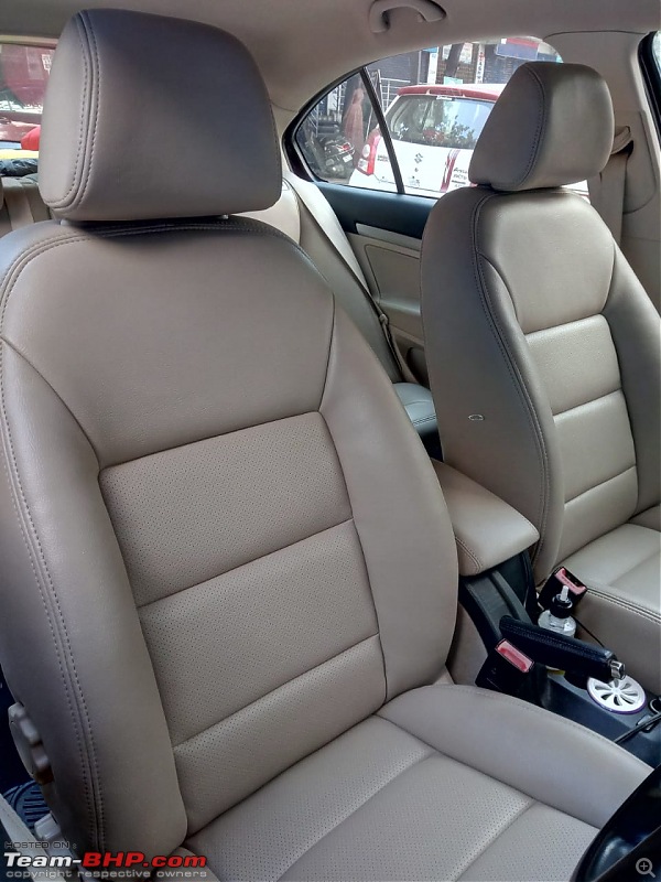 Seat Covers: Imperial INC (Bangalore)-seat1.jpeg