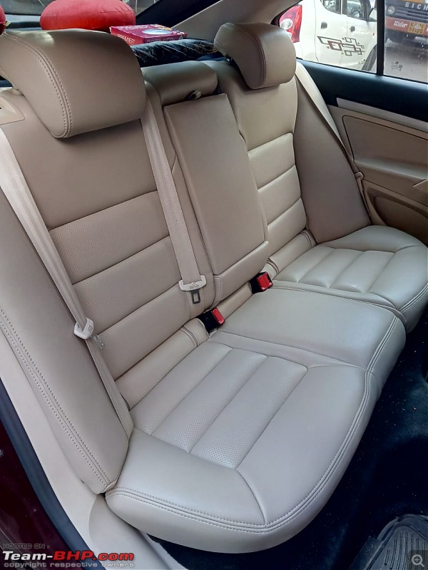 Seat Covers: Imperial INC (Bangalore)-seat2.jpeg