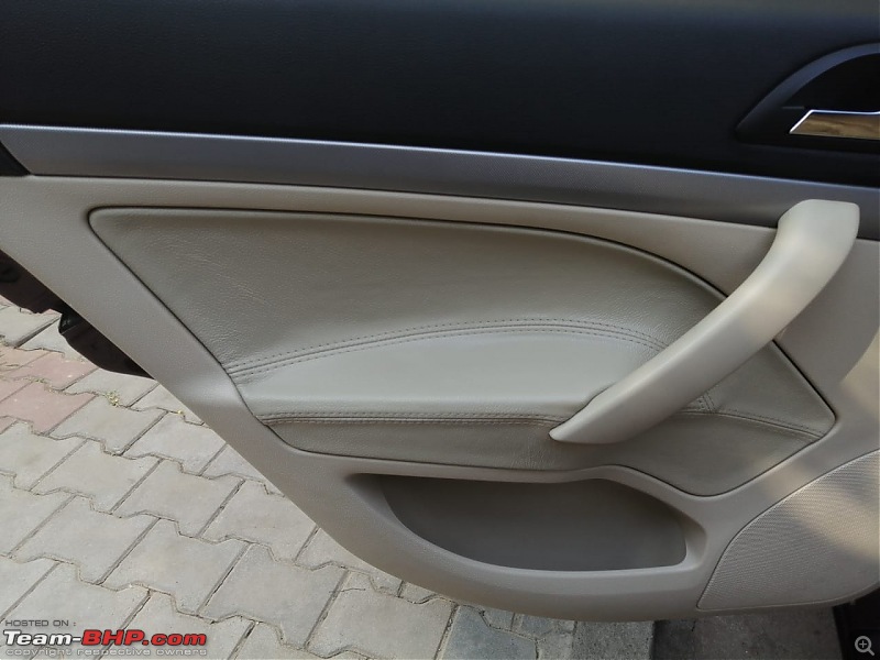 Seat Covers: Imperial INC (Bangalore)-seat5.jpeg
