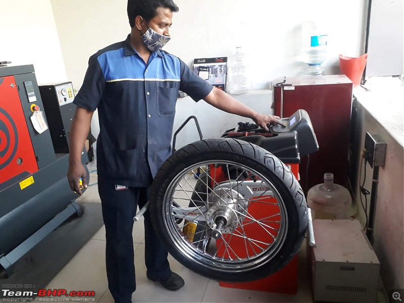 Madhus Tyre Centre - Wilson Garden, Bangalore-whatsapp-image-20201229-20.02.14.jpeg