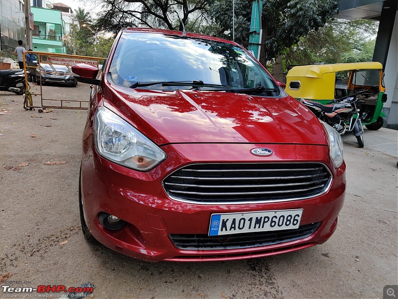 PPF & Coating - Krithi Car Care (near Manyata Tech Park, Bangalore).-img20201231wa0015.jpg