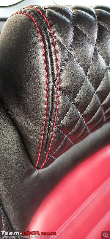 Seat Covers: Imperial INC (Bangalore)-back-head-rest.jpg