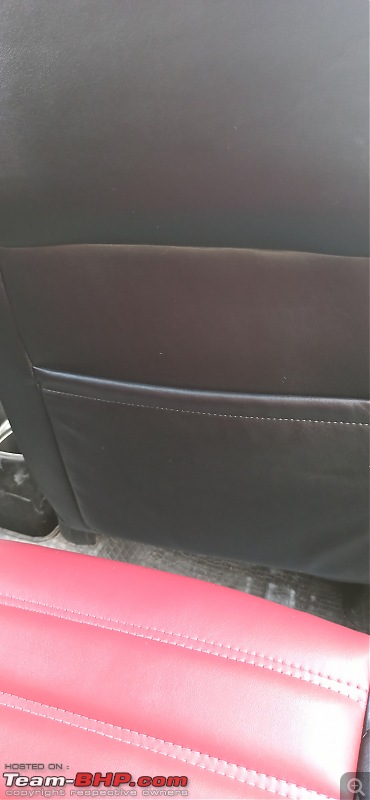 Seat Covers: Imperial INC (Bangalore)-back-pocket.jpg