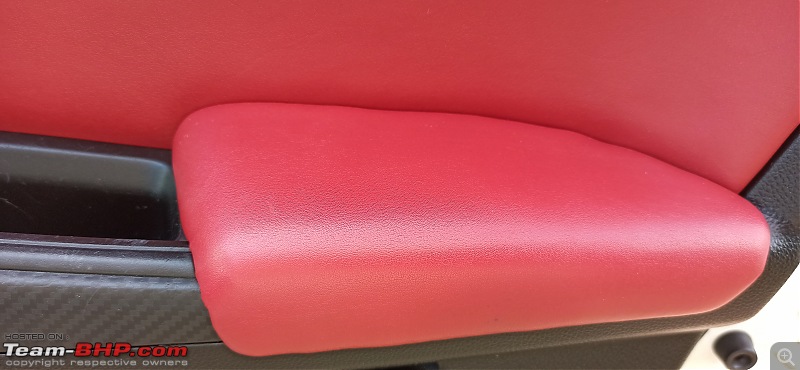 Seat Covers: Imperial INC (Bangalore)-door-arm-rest.jpg