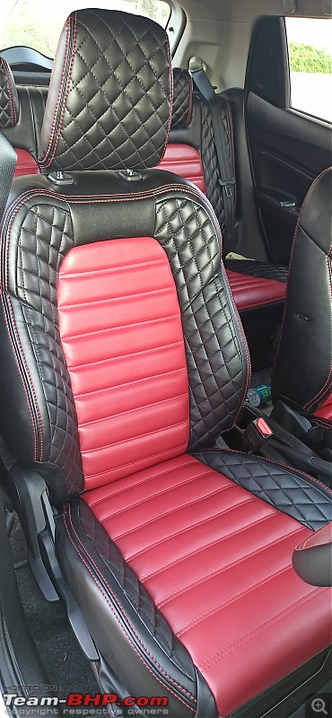 Seat Covers: Imperial INC (Bangalore)-driver.jpg