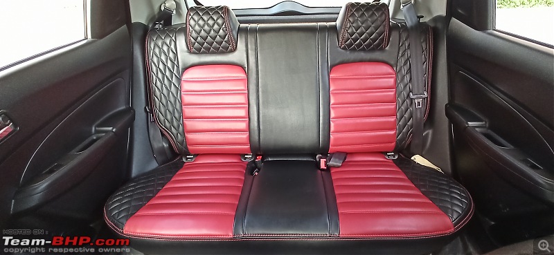 Seat Covers: Imperial INC (Bangalore)-rear.jpg
