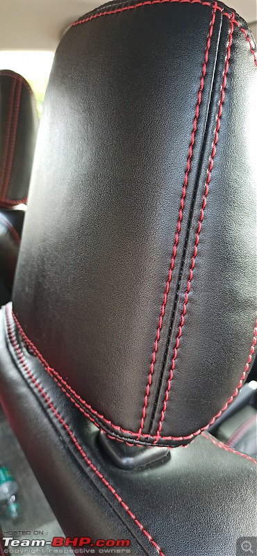 Seat Covers: Imperial INC (Bangalore)-stitch-1.jpg
