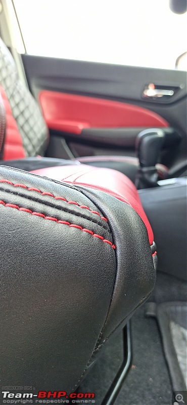 Seat Covers: Imperial INC (Bangalore)-under-thigh.jpg