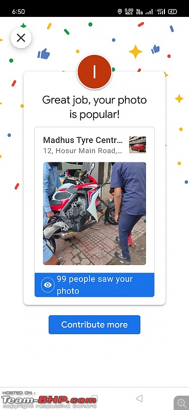 Madhus Tyre Centre - Wilson Garden, Bangalore-screenshot_2021092718500325.jpg
