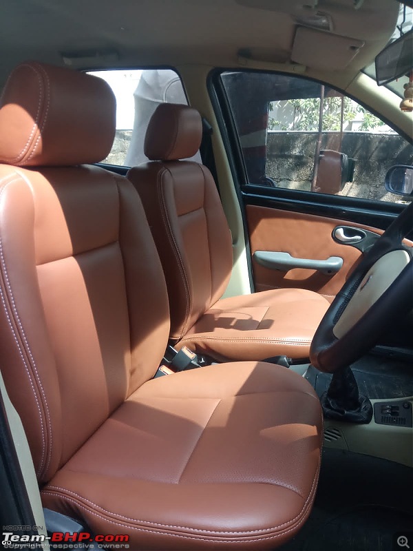 Pensee Leathers: Leather and Art Leather Car upholstery-8c2d47ec652043ad9998bcaf28585243.jpg