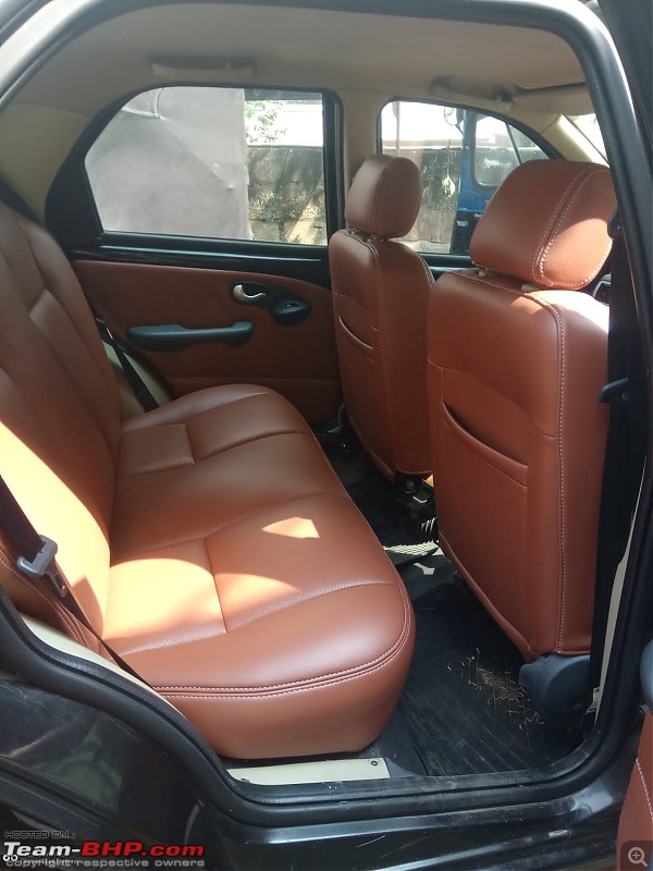 Pensee Leathers: Leather and Art Leather Car upholstery-e6607a0fc41843ea8acd8c95bc1f2b1b.jpg