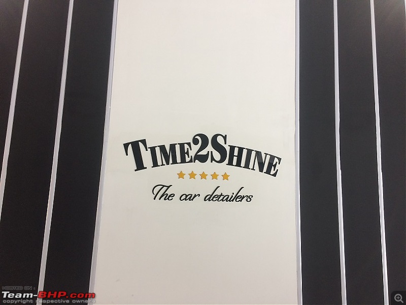 Time2Shine - The Car Detailers (Whitefield, Bangalore)-img_1295.jpg