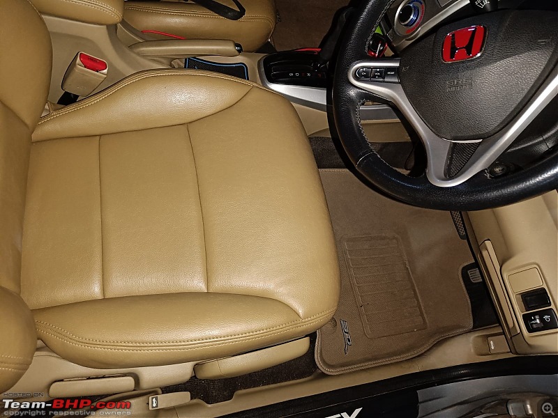 Seat Covers: Imperial INC (Bangalore)-11.jpg