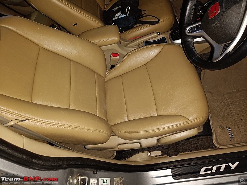 Seat Covers: Imperial INC (Bangalore)-22.jpg