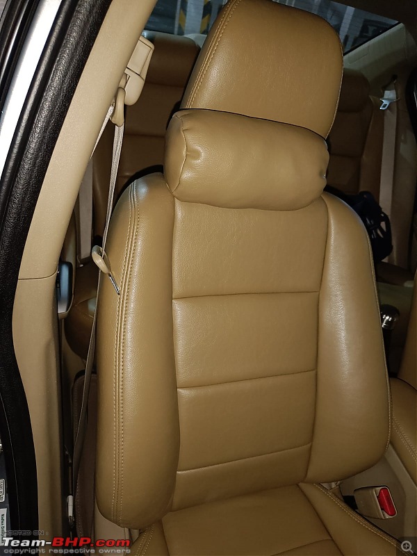 Seat Covers: Imperial INC (Bangalore)-44.jpg