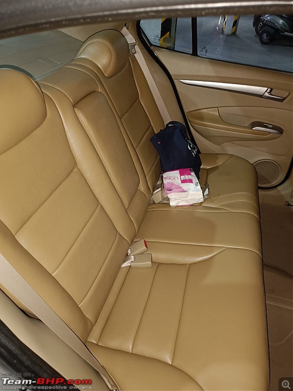 Seat Covers: Imperial INC (Bangalore)-55.jpg
