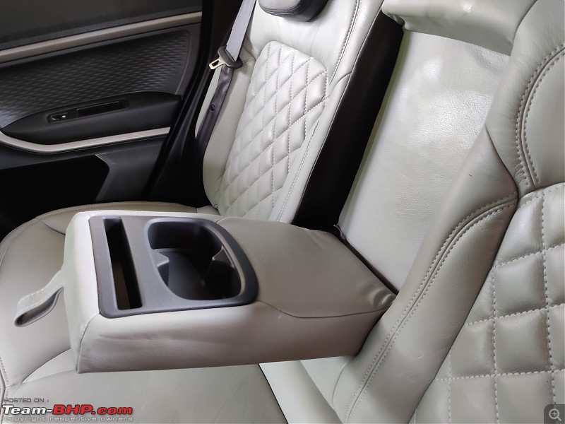 Seat Covers - Trend (HSR Layout, Bangalore)-img_20211112_130757.jpg