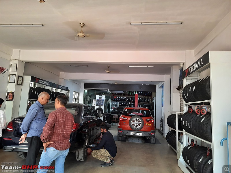 Uday Tyre Care | Banashankari 2nd Stage, Bangalore-20220423_141324.jpg