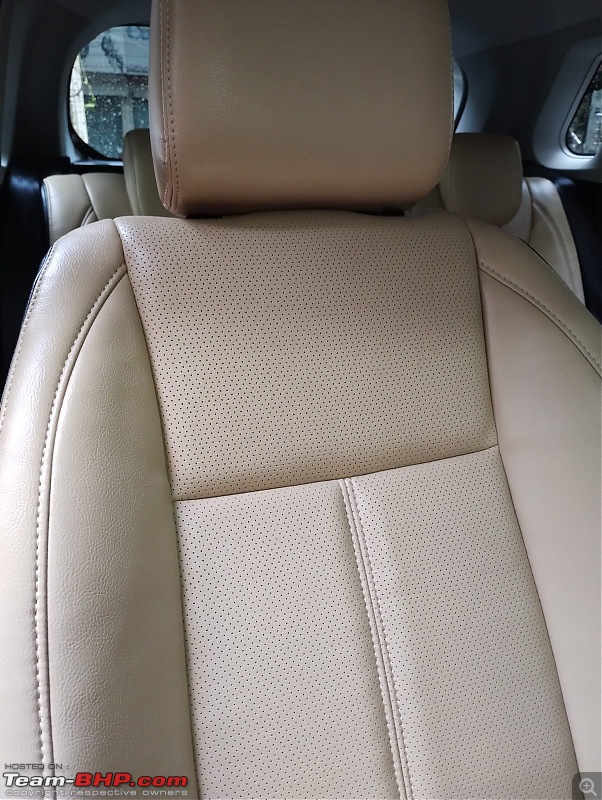 Seat Covers: Imperial INC (Bangalore)-img20220506wa0027.jpg