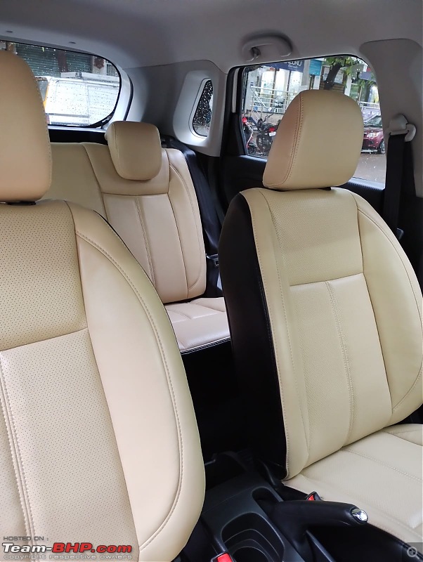 Seat Covers: Imperial INC (Bangalore)-img20220506wa0021.jpg