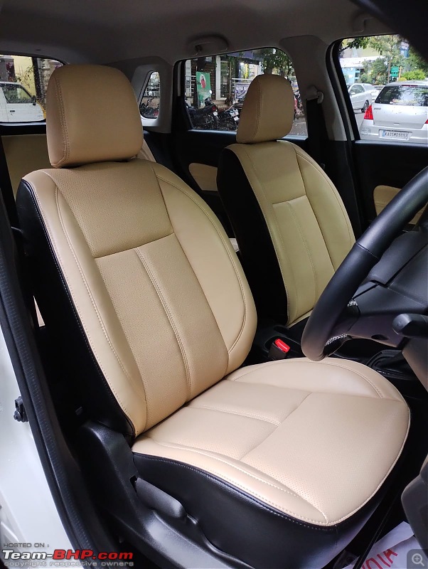 Seat Covers: Imperial INC (Bangalore)-img20220506wa0019.jpg