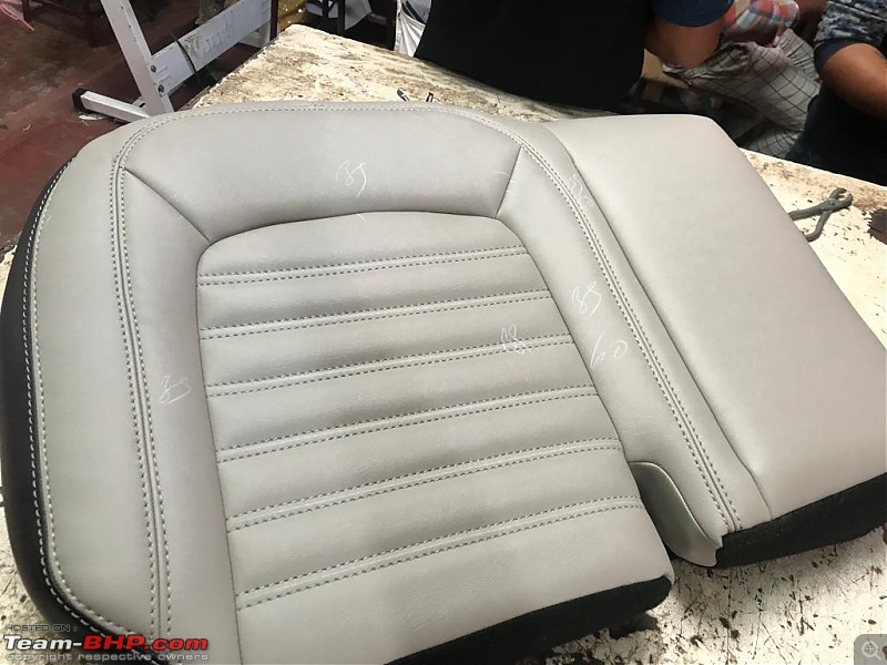 Seat Covers - Trend (HSR Layout, Bangalore)-whatsapp-image-20220730-10.45.26-am-4.jpeg