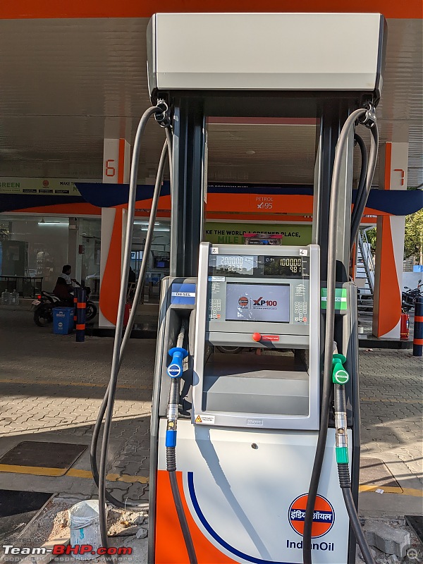 Trusted Petrol Pumps in Bangalore-pxl_20221120_024653422.jpg