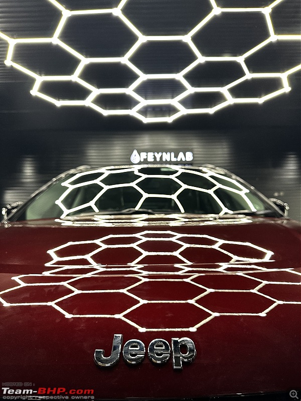 Car wash & detailing studio - Feynlab (HSR Layout, Bangalore)-img_1568-2.jpg