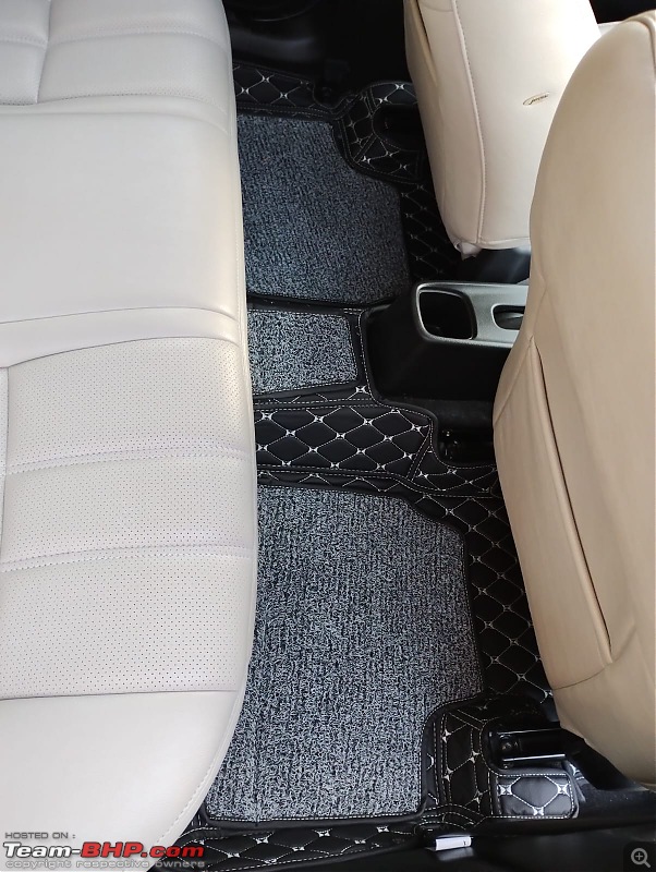 Seat Covers: Imperial INC (Bangalore)-floor-mat-back-seat.jpeg