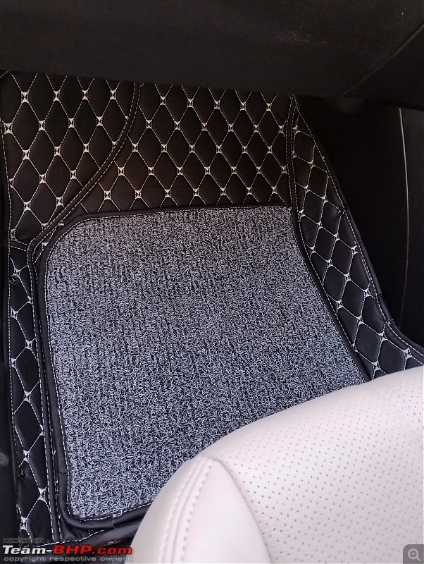Seat Covers: Imperial INC (Bangalore)-floor-mat-front-seat.jpeg