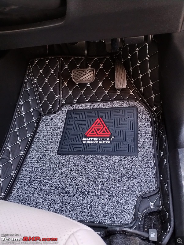 Seat Covers: Imperial INC (Bangalore)-floor-mat-front-seat-driver.jpeg