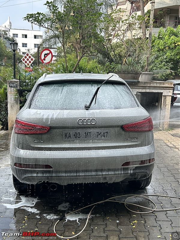 Car washing service at home |  DriveU.in-5f45b59c69204b1c8996b970ae60b023.jpeg