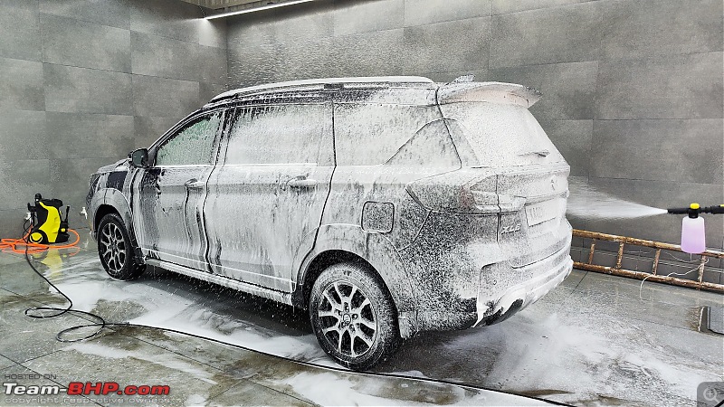 Detailing & PPF - Auto Engage, Bangalore-whatsapp-image-20231017-9.31.18-am.jpeg