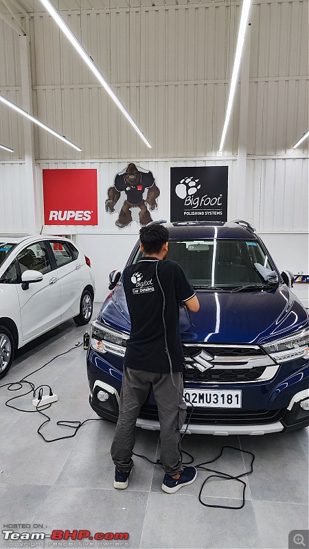 Detailing & PPF - Auto Engage, Bangalore-whatsapp-image-20231018-9.06.43-pm.jpeg